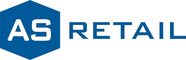 AS Retail