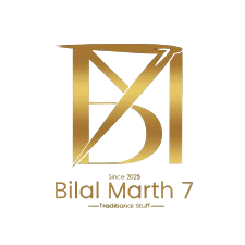 B Marth