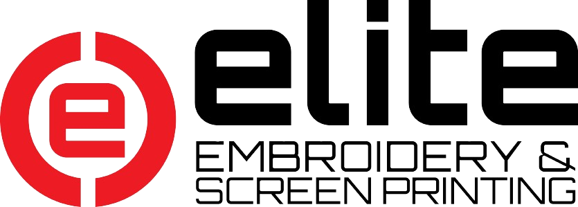 Elite Embroidery