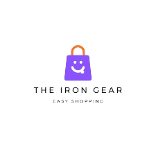 Iron Gear