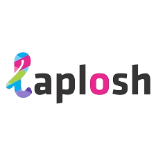 Laplosh