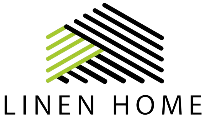 Linen Home