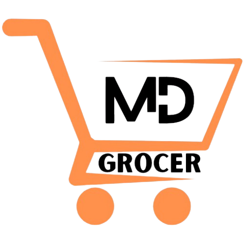 MD Grocers
