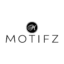 Motifz