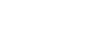AtoZERP
